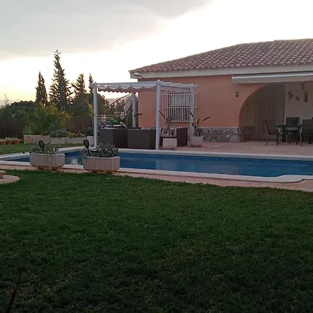 Marovi Bonalba